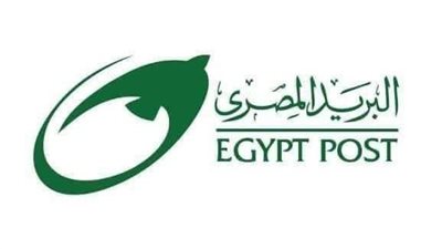 هل يدعم البريد المصري تحويل الأموال إلى البنوك؟