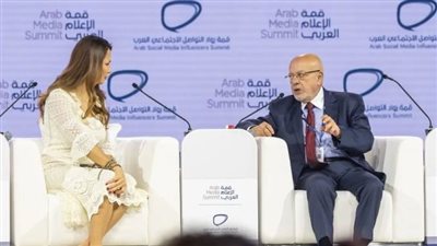 وزير الاقتصاد السوري: نترقب استثمارات بقيمة 100 مليار دولار خلال الفترة الحالية