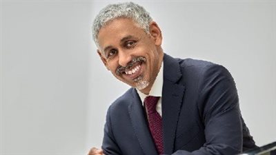 انتخاب الموريتاني ولد التاه رئيسا لمجموعة البنك الأفريقي للتنمية