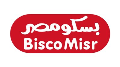 من التأسيس إلى البيع.. «بسكو مصر» رحلة كفاح لعلامة تجارية عريقة