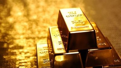 احذر.. توقعات بتراجع كبير في أسعار الذهب بالنصف الثاني من 2026