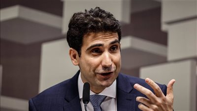 بسبب التضخم.. المركزي البرازيلي: مواصلة تشديد السياسة النقدية حتى 2026