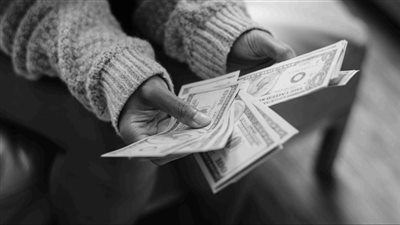 تطبيقات شغالة  24 ساعة.. كيف تنهي تعاملاتك المالية خلال إجازة عيد الأضحى ؟