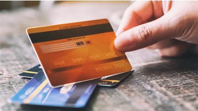 ماذا تفعل في حالة ضياع كارت البنك في مصر؟ دليل شامل للتعامل مع الأزمة