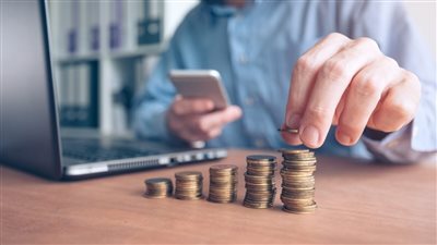 تمويل يصل لـ 25 مليون جنيه.. تفاصيل القروض المميزة لدعم المشروعات من هذا البنك