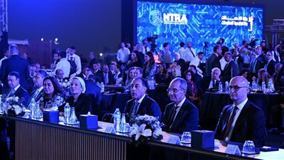 مدبولي: قطاع الاتصالات وتكنولوجيا المعلومات هو قاطرة التنمية في القرن الحادي والعشرين