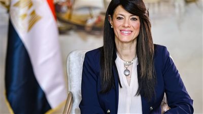 المشاط: الاستثمار في رأس المال البشري الركيزة الأقوى لبناء اقتصاد مزدهر ومستدام