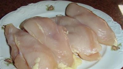 كارثة في الأسواق.. تحذير عاجل بخصوص النوع ده من الفراخ: خطر عليك وعلى أولادك!