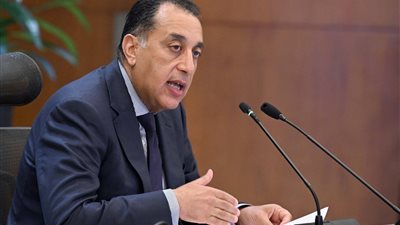 مدبولي يكشف حقيقة ترشحه لمنصب أمين عام جامعة الدول العربية