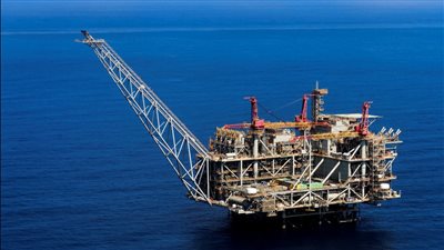 محطات غاز روسية على الأراضي المصرية.. القاهرة تتحول إلى مركز إقليمي للطاقة