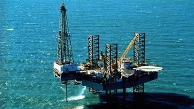 80 مليون دولار قيمة عقد 