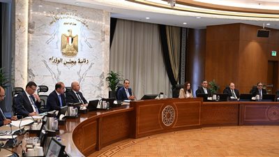 مدبولى: الجهاز المصرفي يوفر كافة الاعتمادات المالية من العملة الأجنبية لاستيراد السلع ومستلزمات الإنتاج