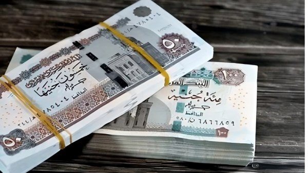 المرتبات