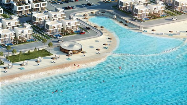 قرض شراء الوحدات