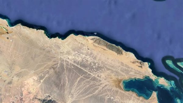 أحمد كجوك وزير المالية