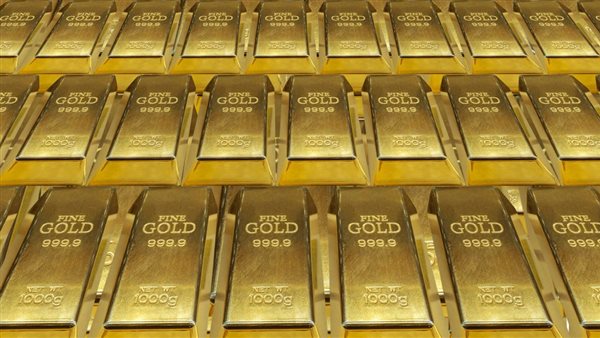 أسعار الذهب 