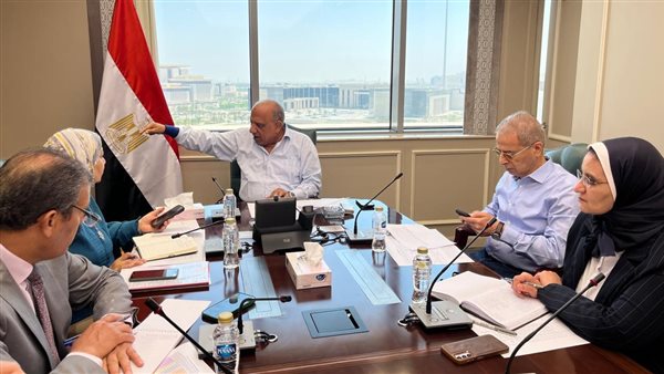 الدكتور محمود عصمت