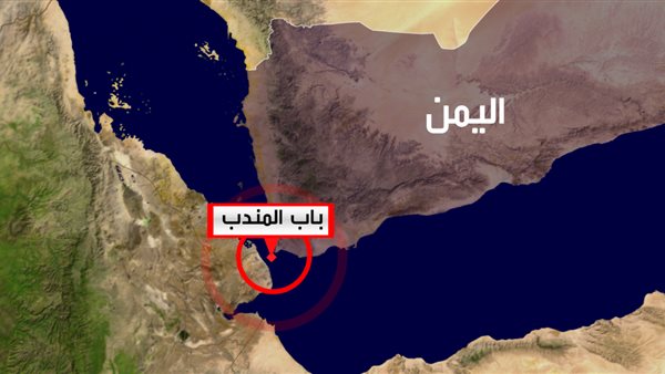 لاستعادة السيطرة