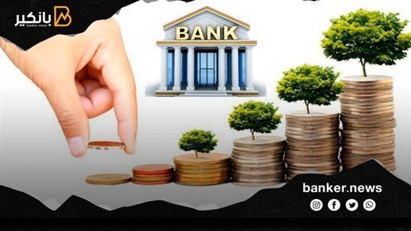 شهادات الادخار 