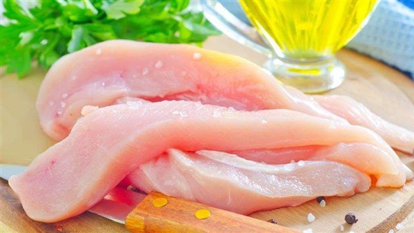 هل سيرتفع سعر البانيه