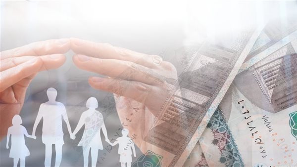 موازنة العام الجديد