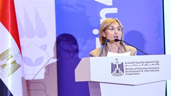 جيلسومينا فيجليوتي