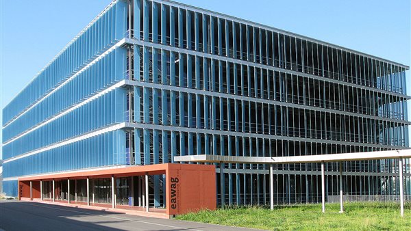 المعهد الفدرالي السويسري