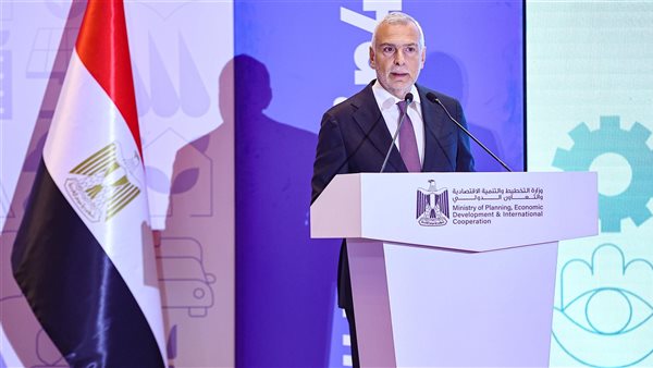 ستيفانو سانينو