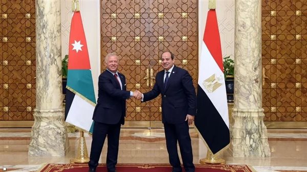 رغم أزمة الطاقة..