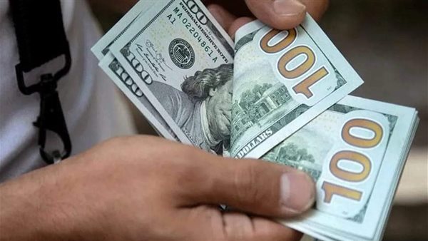 ودائع بنك CIB