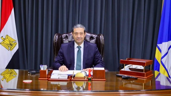 الدكتور أيمن الشهابي