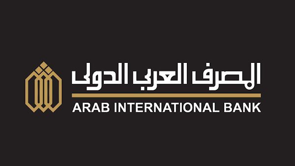 تفاصيل Youth Account