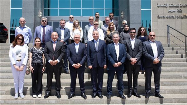 رئيس الهيئة العامة