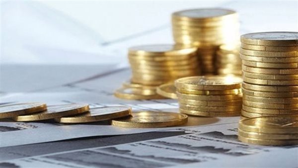 الصكوك السيادية..