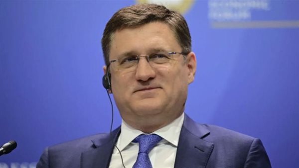 نائب رئيس الوزراء