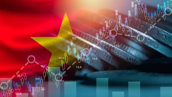 اقتصاد فيتنام