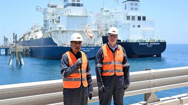 رئيس الوزراء 