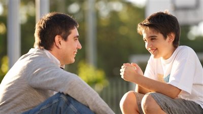 حساب توفير الأب في مصر.. مزايا وعوائد مضمونة 