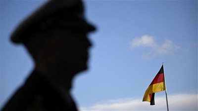 الحكومة الألمانية توافق على مشروع موازنة 2025.. وزيادة الإنفاق الدفاعي لرقم قياسي 