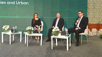 وزير الإسكان: العمل على جعل الساحل الشمالي الغربي قبلة للسكن والاستثمار طوال العام