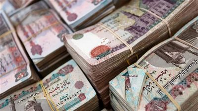 أدوات الدين المصرية تجذب المليارات.. السر وراء جذبها للمستثمرين الأجانب