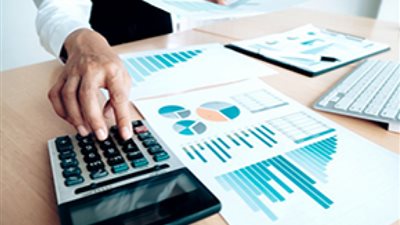 الحساب الجاري للشركات بعائد يصل إلى 22.5% سنويًا من هذا البنك