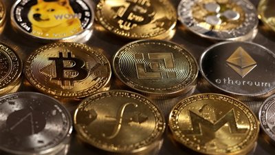 مشروع ترامب للعملات المشفرة يحصل على 100 مليون دولار من صندوق إماراتي