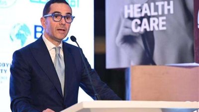 وزير الاستثمار: برنامج الإصلاح الاقتصادي أرسى دعائم بيئة استثمارية أكثر تنافسية واستقرارا