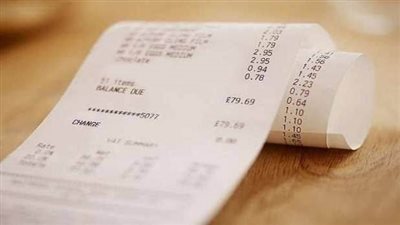 كل ما تريد معرفته عن منظومة الإيصال الإلكتروني وبيانات الفاتورة الجديدة