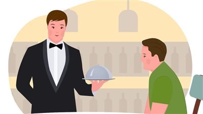 كيف تحصل على تمويل إكسبريس من بنك مصر لتطوير مطعمك؟  