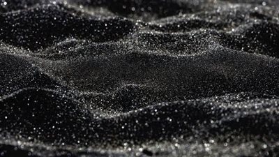 التنمية تبدأ من الساحل.. الرمال السوداء تفتح أبواب الاقتصاد التكنولوجي لمصر