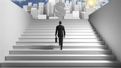 تحدي الـ 7 عادات.. رحلة الصعود نحو الثراء | تبدأ من هنا