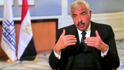 مجموعة طلعت مصطفى تطلق 