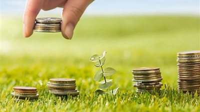 اعرف الفائدة على 200 ألف جنيه في حساب توفير بنك مصر